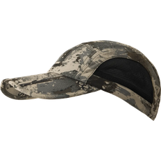 Härkila Mountain Hunter Expedition Foldable Cap