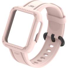 Avizar Redmi Watch 2 Lite 2 Bumper