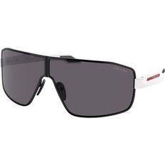 Prada Linea Rossa PS 54YS