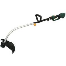 Fpgt1000 1000W Corded Grass Trimmer