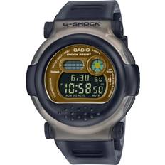 Casio G-Shock (G-B001MVB-8)
