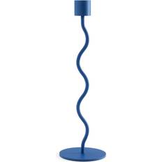 Cooee Design Curved Ljusstake