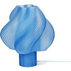Crème Atelier Crème Atelier Soft Serve Tischlampe 34cm