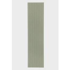 By Venø By Venø Akustikpanel, Pistacio, 20x600x2400 mm