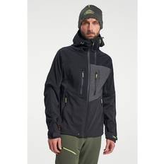 Tenson Touring Softshell