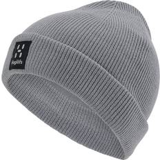 Haglöfs Herre Huer Haglöfs Malung Beanie