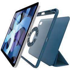 BOOKMAG Flipomslag magnetic 10.9-inch iPad