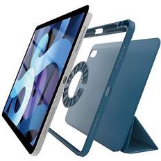 Celly BOOKMAG Flipomslag magnetic 10.9-inch iPad