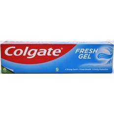 Dental Care Colgate Tandpasta Fresh Gel