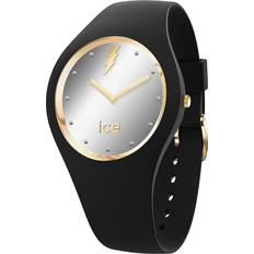 Ice Watch IC019854