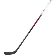 Eishockey CCM JetSpeed Team REG P28 Mano izquierda Palo de hockey