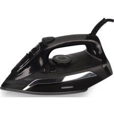Melissa Steam Iron 2500W