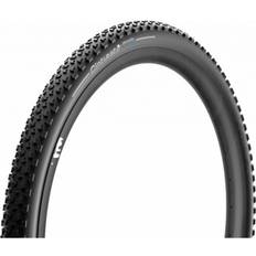 Pirelli Cinturato Gravel S Tire