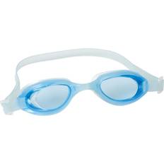 Bestway Svømmebriller Bestway Schwimmbrille