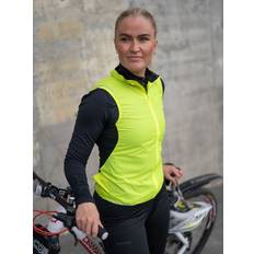Craft Essence Light Wind Vest Women - Flumino