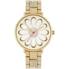 Daisy Dixon Damklocka KENDALL #1 Ø 38 mm