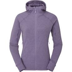 Rab Nexus Hoody - Women's