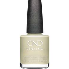 Nagelprodukter CND Vinylux Nr:450 Rags to stitches 15ml