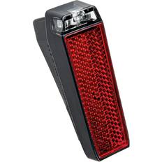 Axa Cykellygter Axa Taillight NYX E6-12 Volt