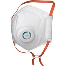 Air Smart Mask stk