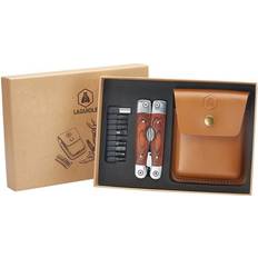 Multi Tool Pakkawood