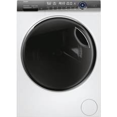 Haier Vaskemaskiner Haier I-PRO SERIES 7 PLUS HW90G-BD14979U1S