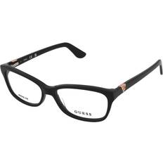 Solbriller Guess GU2948-N 001
