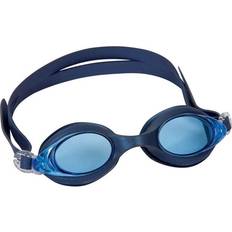 Svømme- & Vandsport Bestway Svømmebrille pro til år