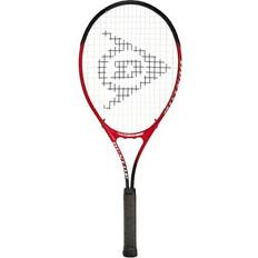 Dunlop TR Nitro 25 G0 HQ, Tennisracket barn