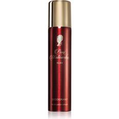 Miraculum Pani Walewska Ruby Deo Spray 90ml