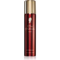 Pani Walewska Ruby Deo Spray