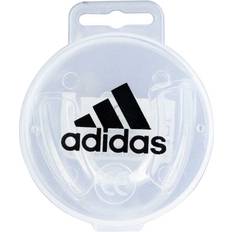 Adidas Kampsportsbeskyttelse adidas tandbeskytter Senior