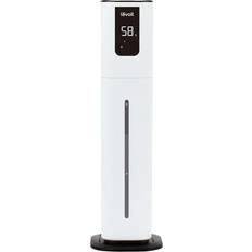 OasisMist 450S Smart Humidifier