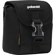 Polaroid Go