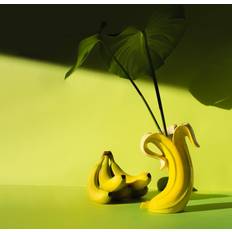 Banana Romance 210734