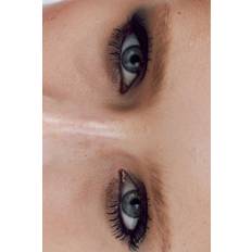 Makeup H&M Volymmascara Svart