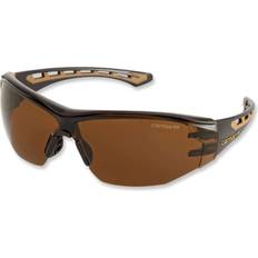 Carhartt Lunettes Easely Safety Glasses - Bronze