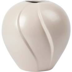 Broste Copenhagen Leda Vas
