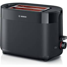 Bosch TAT2M123GB