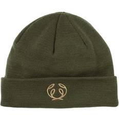 Metsästys - Nainen Asusteet Chevalier Bristol Infinium Beanie - Pine Green