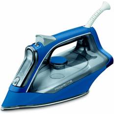 Rowenta 2400 W