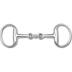 Waldhausen Muffebid 3-delt Pony