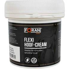 Flexi Hovcreme Foran 0,5 kg
