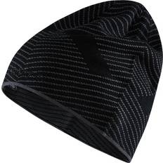 Craft Damen Mützen Craft Corerace Knit - Black