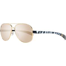 Solbriller Try Cover Change Stilfulde Unisex Solbriller CF506-06-58 - 58 mm