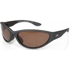 9475 Classic solbrille