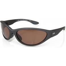 Gill Zonnebrillen Gill Classic Sunglasses - Drijvend Grijs