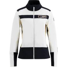 Hvite Ytterklær Swix Legacy Jacket W