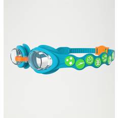 Speedo svømmebrille børn