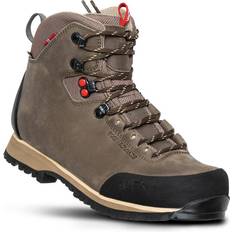 Alfa Boots Eggi Advance GTX W